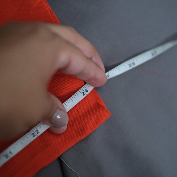 J. Crew Trouser Pants - Picture 8 of 8